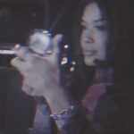 Tracy Cortez Instagram - Chefs kiss 💋
