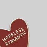 Tracy Cortez Instagram - Hopeless romantic ❤️‍🔥🫶🏽🥰🥰🥰