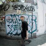 Travis Barker Instagram - Might move to Mexico 🇲🇽