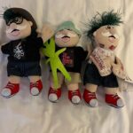 Travis Barker Instagram - Might move to Mexico 🇲🇽
