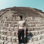 Travis Barker Instagram - Might move to Mexico 🇲🇽