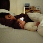 Travis Barker Instagram - Happy Mother’s Day to my best friend and partner. Our children are so lucky to have you. Thank you for filling our home with love, laughter, and joy. I love you forever and ever my wife @kourtneykardash ❤️