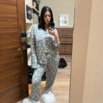 Travis Barker Instagram - Happy Mother’s Day to my best friend and partner. Our children are so lucky to have you. Thank you for filling our home with love, laughter, and joy. I love you forever and ever my wife @kourtneykardash ❤️