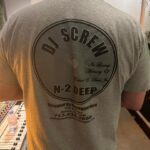 Travis Scott Instagram – … jack
