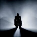 Travis Scott Instagram – RICK FOR SNL
🤎 4 👨🏾‍🍳 dis stage  piece in da shop for da jack