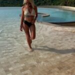 Tressia Bertin Instagram – I think I found a perfect place to unwind 💦 

#sumberkima #sumberkimahill #travel #invitation
#travelforwork #besthotel #bali #BaliLife #villavinci