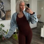 Tressia Bertin Instagram – 1, 2, 3 ou 4 ? 
Feeling comfortable in my own skin. 💫
Rendez-vous sur le site SHEIN
France pour plus de nouveautés de tendance à prix réduit
Code TRESSIA02 (-15% dès 29 d’achat, -20% dès 69 d’achat sur plus de 300 K produits sur
le site français )
Réf 5753107 https://shein.top/ghbw98r
Réf 10504454 https://shein.top/so3dnar
@sheinfrance_ @sheinofficial
#SHEINFrance #SHEINstyle #accessibleettendance
#SHEINforall #publicité