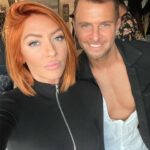 Tressia Bertin Instagram – Je vous donne rendez-vous sur @w9officiel pour nous retrouver dans un dîner presque parfait spécial Ch’tis !! 😋
Avez-vous hâte de voir nos retrouvailles ?? 
#w9 #chtis #udpp