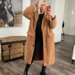 Tressia Bertin Instagram – Enveloppée de douceur hivernale avec mon manteau duveteux, je me fonds dans l’élégance glaciale de la saison ❄️✨ 
Tout simplement immanquable ! Une livraison rapide pour vos looks de fêtes!
Code : EBSTRESSIA 
@sheinfrance_
#StyleInAFlash #SHEINquickship #SHEINGoodFinds #ad
#SHEINholidayseason #SHEINforAll #publicité
https://m.shein.com/fr/Dual-Pocket-Button-Front-Teddy-Coat-p-24841718-cat-1735.html?utm_source=Instagram&utm_medium=blogger&utm_campaign=72570136InstagramFR4288536093124614&url_from=72570136InstagramFR4288536093124614&ref=fr&rep=dir&ret=mfr