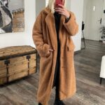 Tressia Bertin Instagram – Enveloppée de douceur hivernale avec mon manteau duveteux, je me fonds dans l’élégance glaciale de la saison ❄️✨ 
Tout simplement immanquable ! Une livraison rapide pour vos looks de fêtes!
Code : EBSTRESSIA 
@sheinfrance_
#StyleInAFlash #SHEINquickship #SHEINGoodFinds #ad
#SHEINholidayseason #SHEINforAll #publicité
https://m.shein.com/fr/Dual-Pocket-Button-Front-Teddy-Coat-p-24841718-cat-1735.html?utm_source=Instagram&utm_medium=blogger&utm_campaign=72570136InstagramFR4288536093124614&url_from=72570136InstagramFR4288536093124614&ref=fr&rep=dir&ret=mfr
