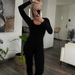 Tressia Bertin Instagram – 1, 2, 3 ou 4 ? 
Feeling comfortable in my own skin. 💫
Rendez-vous sur le site SHEIN
France pour plus de nouveautés de tendance à prix réduit
Code TRESSIA02 (-15% dès 29 d’achat, -20% dès 69 d’achat sur plus de 300 K produits sur
le site français )
Réf 5753107 https://shein.top/ghbw98r
Réf 10504454 https://shein.top/so3dnar
@sheinfrance_ @sheinofficial
#SHEINFrance #SHEINstyle #accessibleettendance
#SHEINforall #publicité