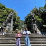 Tressia Bertin Instagram – Bali ✈️💫🤍🙏🏽🥥

#Balivibes
#BaliLife
#IslandParadise
#BaliLove
#BaliMagic
