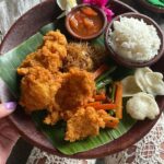 Tressia Bertin Instagram – Bali vibes et moments magiques ✨🌺 🤍🧜🏽‍♀️🦋

#BaliLife #ExploreBali #IslandParadise #BaliAdventures #BalineseCulture #TropicalGetaway #travel #sumberkimahill #villabali