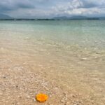 Tressia Bertin Instagram – Bali vibes et moments magiques ✨🌺 🤍🧜🏽‍♀️🦋

#BaliLife #ExploreBali #IslandParadise #BaliAdventures #BalineseCulture #TropicalGetaway #travel #sumberkimahill #villabali