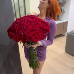 Trevi Moran Instagram - the finale of the birthday chronicles