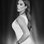 Trevi Moran Instagram - the rumors are in fact true, I have gotten hotter! 🚨