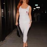 Trevi Moran Instagram - the rumors are in fact true, I have gotten hotter! 🚨
