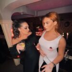 Trevi Moran Instagram - the rumors are in fact true, I have gotten hotter! 🚨