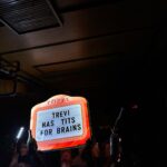 Trevi Moran Instagram – I got my b00biez, gained new friends, became a HOMEOWNER (!!!), starred in makeup campaigns, got my new ID, and so much more… 2023 was full of brand new beginnings. It was a fabulous year tbh & I’m so glad I spent it sober. Thank you for the support & let’s have an amazing 2024!!! 🎊