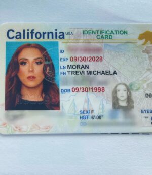 Trevi Moran Instagram - I got my b00biez, gained new friends, became a HOMEOWNER (!!!), starred in makeup campaigns, got my new ID, and so much more… 2023 was full of brand new beginnings. It was a fabulous year tbh & I’m so glad I spent it sober. Thank you for the support & let’s have an amazing 2024!!! 🎊
