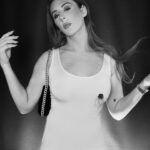 Trevi Moran Instagram - the rumors are in fact true, I have gotten hotter! 🚨