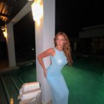 Trevi Moran Instagram - hi Cabo