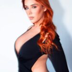 Trevi Moran Instagram – SURPRISE!! Been working on my own podcast for a LOOONG time. And I’m so happy to announce that the first ep of “Six Feet Above” is FINALLY LIVE on my YT channel 🎉 (linked on my profile) Head over there & leave a comment to tell me what you think!! I know you guys love my cohost @katelavrentios as much as I do 🥹 #SixFeetAbove @sixfeetabovepod