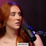Trevi Moran Instagram - 😭😭 full episode link on my profile #dating #explore #reels