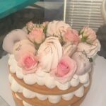 Trevi Moran Instagram - the finale of the birthday chronicles