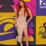 Trevi Moran Instagram – I’m your biggest fan I’ll follow you until you love me @tacobell 🌮