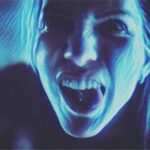 Tricia Helfer Instagram – Word.