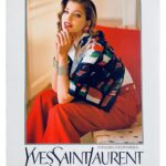 Tricia Helfer Instagram – #tb from 30yrs ago 😳 YVES SAINT-LAURENT campaign « Foulards » spring 1993.

@triciahelfersupermodel repost

@ysl #yvessaintlaurent #ysl 

#topmodel #topmodels #model #models #supermodel #supermodels #fashion #fashion90 #90s #90sfashion #90style 

Thanks @henrytbink. Biggest magazines collection in Instagram !