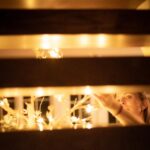 Tricia Helfer Instagram - 🎄🎄🎄📸 @officialbradcarter @bradcarterphotography