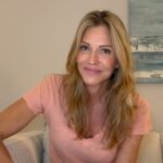 Tricia Helfer Instagram - Today, I join the #NotAloneChallenge to remind everyone that you’re #NotAlone We’re raising awareness and funds to provide free mental health resources for everyone. No one should have to struggle in silence. As such, I challenge all of you, as well as @themichaeltrucco and @aimeegarcia4realz to help spread the word. Go to notalonechallenge.org for mental health resources and to bid on auction items to support @inspiringchildren @notalonechallenge and @jewel in their mission to democratize wellness. #InspiringChildren @foundationreserve @iheartradio