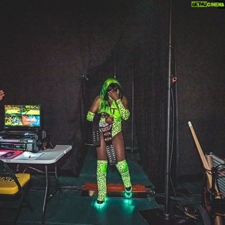 Trinity Instagram - Thank you for being there then and now @themercedesvarnado 📸 @luke_paron