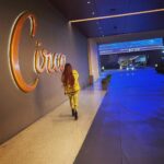 Trinity Instagram - @circalasvegas I had a timmmmmmme last night!