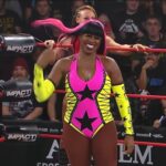 Trinity Instagram - MOOD for life (also as you can see @jordynnegrace is very impressed)