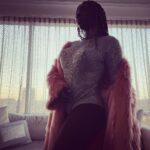Trinity Instagram – #renaissanceworldtour #beyonce #beyhive