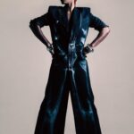 Trinity Instagram – Publication: 
@schonmagazine 

Photographer: 
@petros_koy

Fashion Stylist / Creative Director:
@MickeyBoooom 
at @theonly.agency

Hair Stylist:
@ann_joneshair

Makeup Artist:
@tommymakeup_ 
at @theonly.agency 

Stylist Assistant:
@kyndalday

Interview 
@alperkurtul

@jeanpaulgaultier 
@alexisbittar 
@viviennehuofficial