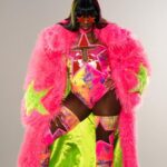 Trinity Instagram – How’s everyone’s 4th going ? (🧥 @starrland ) 🌟