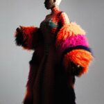 Trinity Instagram – Publication: 
@schonmagazine 

Photographer: 
@petros_koy

Fashion Stylist / Creative Director:
@MickeyBoooom 
at @theonly.agency

Hair Stylist:
@ann_joneshair

Makeup Artist:
@tommymakeup_ 
at @theonly.agency 

Stylist Assistant:
@kyndalday

Interview 
@alperkurtul

@ruthie_davis 
@goddessfurs 
@alexisbittar 
@jeanpaulgaultier