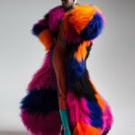 Trinity Instagram – Publication: 
@schonmagazine 

Photographer: 
@petros_koy

Fashion Stylist / Creative Director:
@MickeyBoooom 
at @theonly.agency

Hair Stylist:
@ann_joneshair

Makeup Artist:
@tommymakeup_ 
at @theonly.agency 

Stylist Assistant:
@kyndalday

Interview 
@alperkurtul

@ruthie_davis 
@goddessfurs 
@alexisbittar 
@jeanpaulgaultier