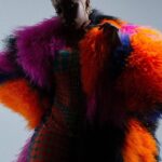 Trinity Instagram – Publication: 
@schonmagazine 

Photographer: 
@petros_koy

Fashion Stylist / Creative Director:
@MickeyBoooom 
at @theonly.agency

Hair Stylist:
@ann_joneshair

Makeup Artist:
@tommymakeup_ 
at @theonly.agency 

Stylist Assistant:
@kyndalday

Interview 
@alperkurtul

@ruthie_davis 
@goddessfurs 
@alexisbittar 
@jeanpaulgaultier