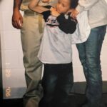 Trippie Redd Instagram –