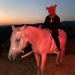 Trippie Redd Instagram - Nothing