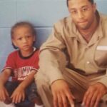Trippie Redd Instagram –