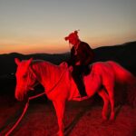 Trippie Redd Instagram – Nothing