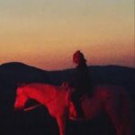 Trippie Redd Instagram – Nothing