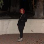 Trippie Redd Instagram – 💋TRIP AT KNIGHT.  εїз  ʕっ•ᴥ•ʔっ♡⊂ʕ•ᴥ•⊂ʔ