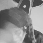 Trippie Redd Instagram – 💋TRIP AT KNIGHT.  εїз  ʕっ•ᴥ•ʔっ♡⊂ʕ•ᴥ•⊂ʔ